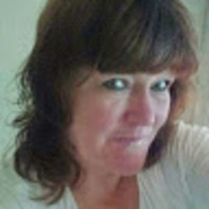 Meet your Posher, Helen